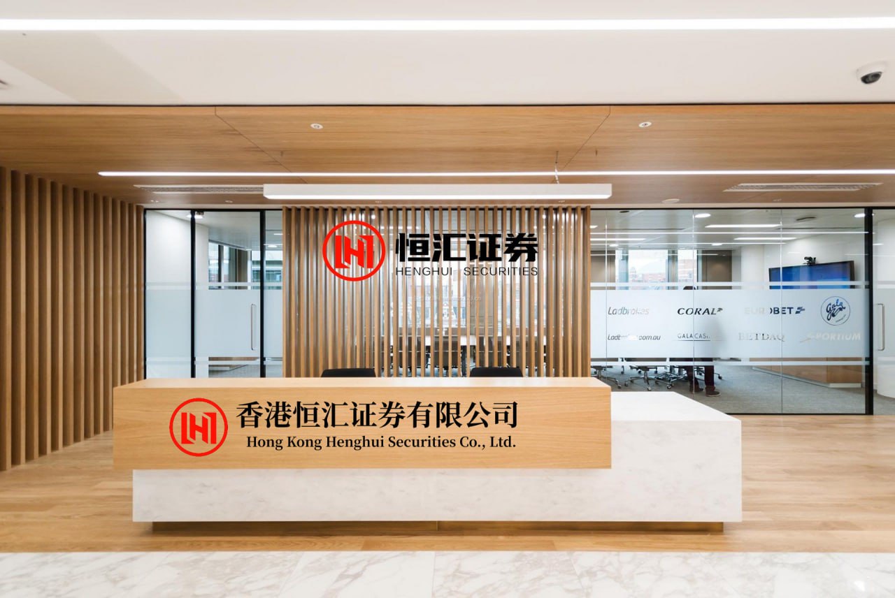 邦尼配资 揭秘涨停丨多只热门股封单均超3亿元